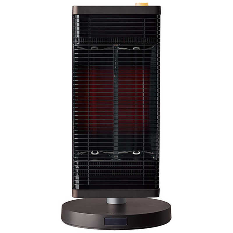 デンキチWeb / ダイキン DAIKIN 遠赤外線ハイブリッドファンヒーター