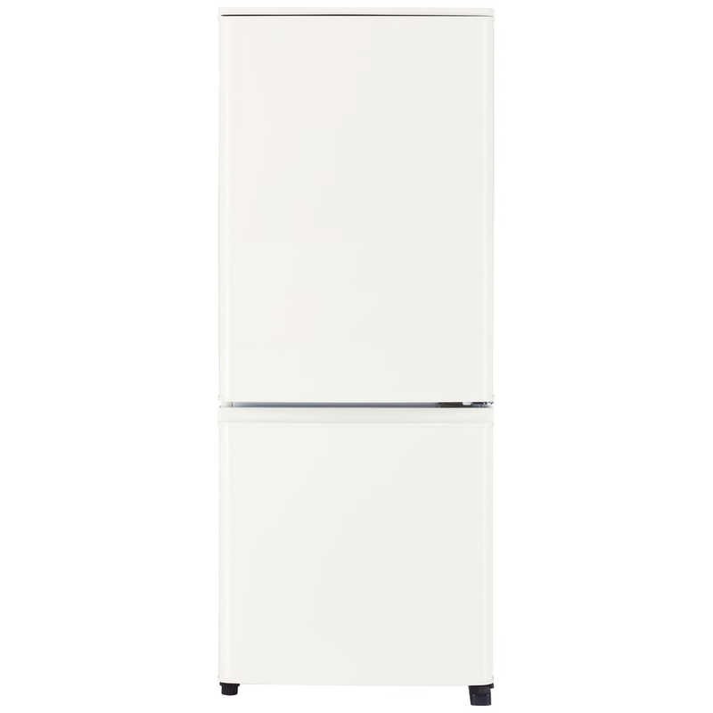 デンキチWeb / 三菱電機 MITSUBISHI 冷蔵庫 168L 2ドア 右開き マット