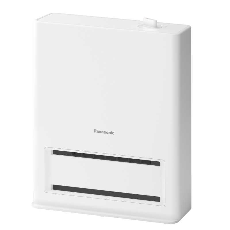 デンキチWeb / パナソニック Panasonic セラミックファンヒーター 防滴