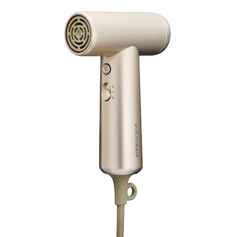 デンキチWeb / ドクターエア DOCTORAIR ミラジェットドライヤー