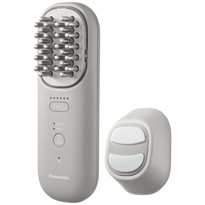 デンキチWeb / パナソニック Panasonic リフトケア美顔器 バイタリフト