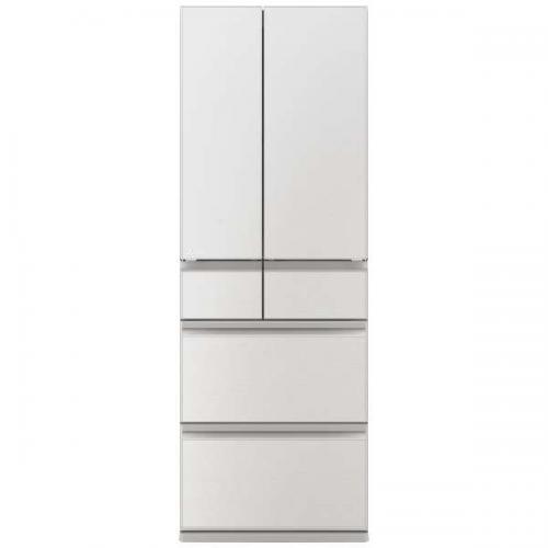 デンキチWeb / 三菱 MITSUBISHI 冷蔵庫 470L 観音開き 6ドア グランド