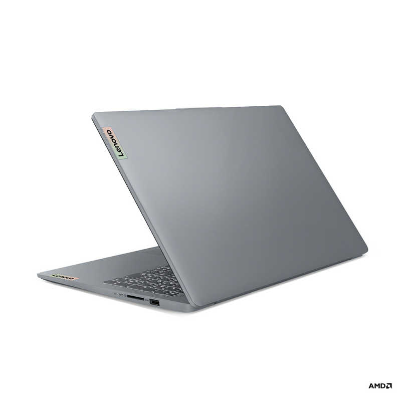 デンキチWeb / レノボジャパン Lenovo ノートパソコン IdeaPad 15.6型