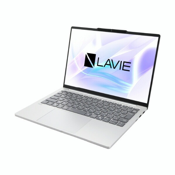 デンキチWeb / エヌイーシー NEC ノートパソコン LAVIE 13.3型 Ryzen 7