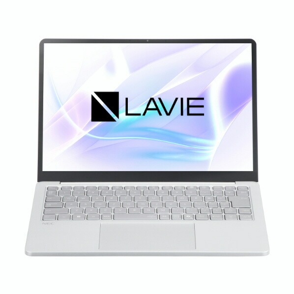 デンキチWeb / エヌイーシー NEC ノートパソコン LAVIE 13.3型 Core i5