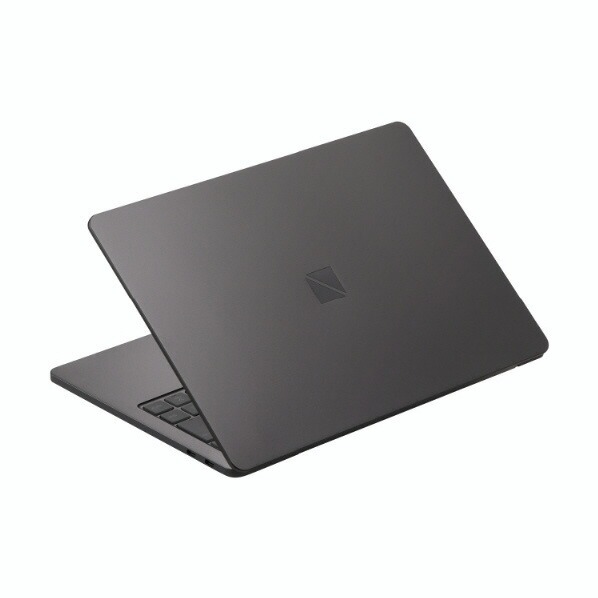 デンキチWeb / エヌイーシー NEC ノートパソコン LAVIE 13.3型 Core