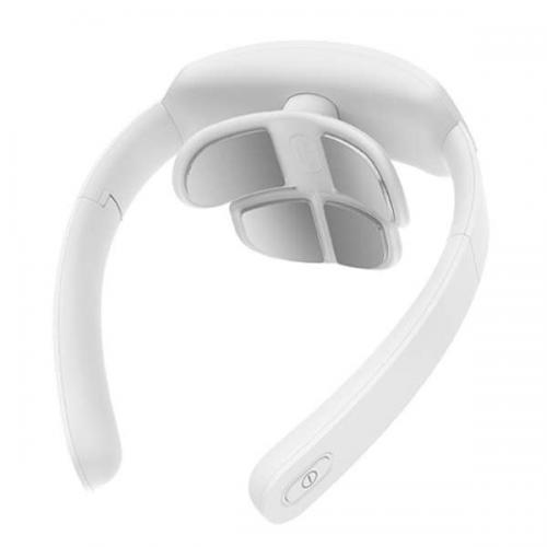 デンキチWeb / ニップラックス NIPLUX NECK RELAX PLUS NPNR22-WTPLUS