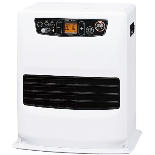 デンキチWeb / トヨトミ TOYOTOMI 石油ストーブ RSV-23N-B