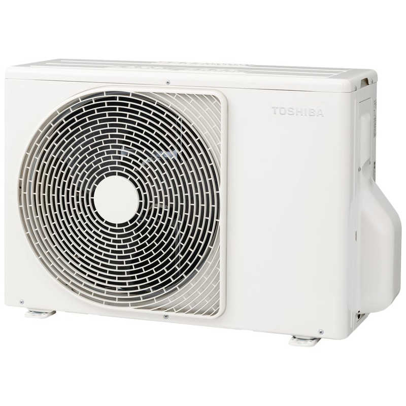 デンキチWeb / 東芝 TOSHIBA エアコン 大清快 Vシリーズ 6畳用 RAS