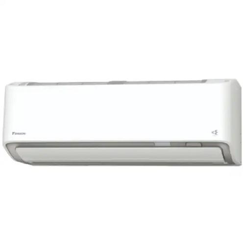デンキチWeb / ダイキン DAIKIN エアコン Aシリーズ 26畳用 AN806AAP-W