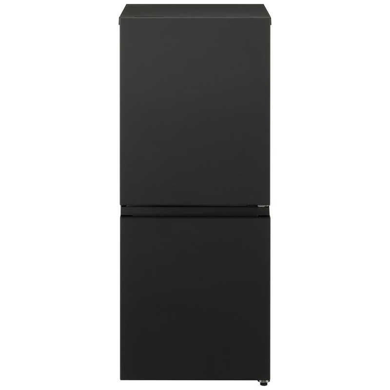 デンキチWeb / 東芝 TOSHIBA 冷蔵庫 2ドア 160L 右開き BPシリーズ