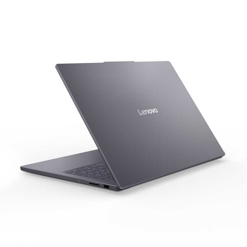 デンキチWeb / レノボ Lenovo ノートパソコン 16型 Ryzen 5 メモリ16GB