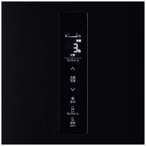 デンキチWeb / アイリスオーヤマ IRIS OHYAMA 冷蔵庫 235L 3ドア 右