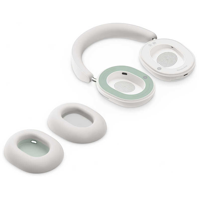 デンキチWeb / ソノス SONOS ブルートゥースヘッドホン Sonos Ace