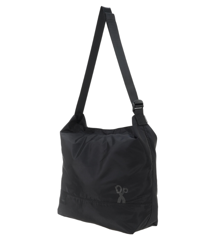 DENHAM x RAMIDUS｜DENHAM（デンハム）日本公式オンラインストア