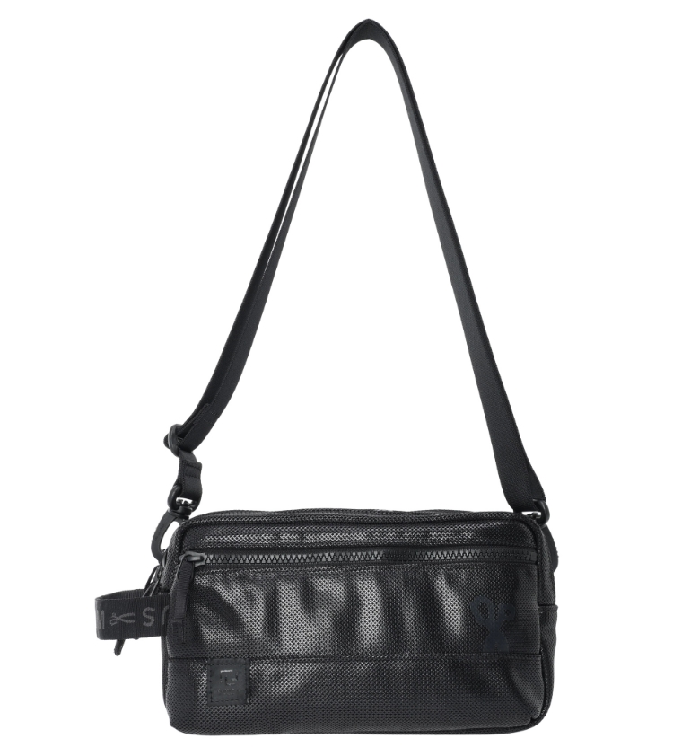 DENHAM x RAMIDUS｜DENHAM（デンハム）日本公式オンラインストア