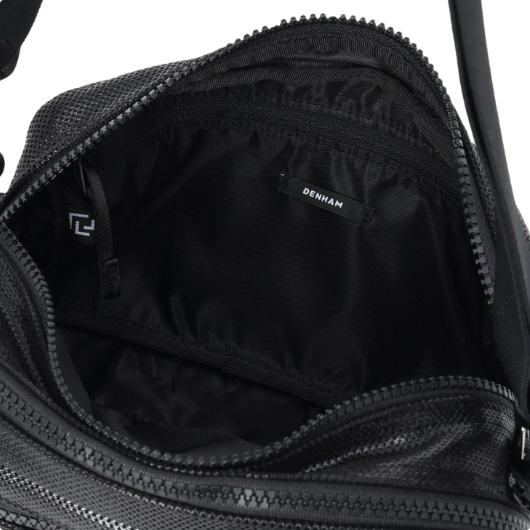 DENHAM x RAMIDUS｜DENHAM（デンハム）日本公式オンラインストア