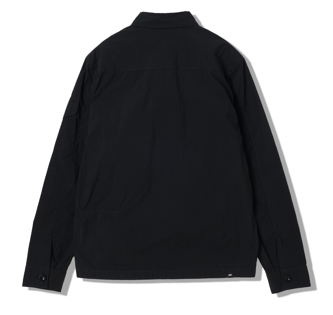 DENHAM x Ten c｜DENHAM（デンハム）日本公式オンラインストア