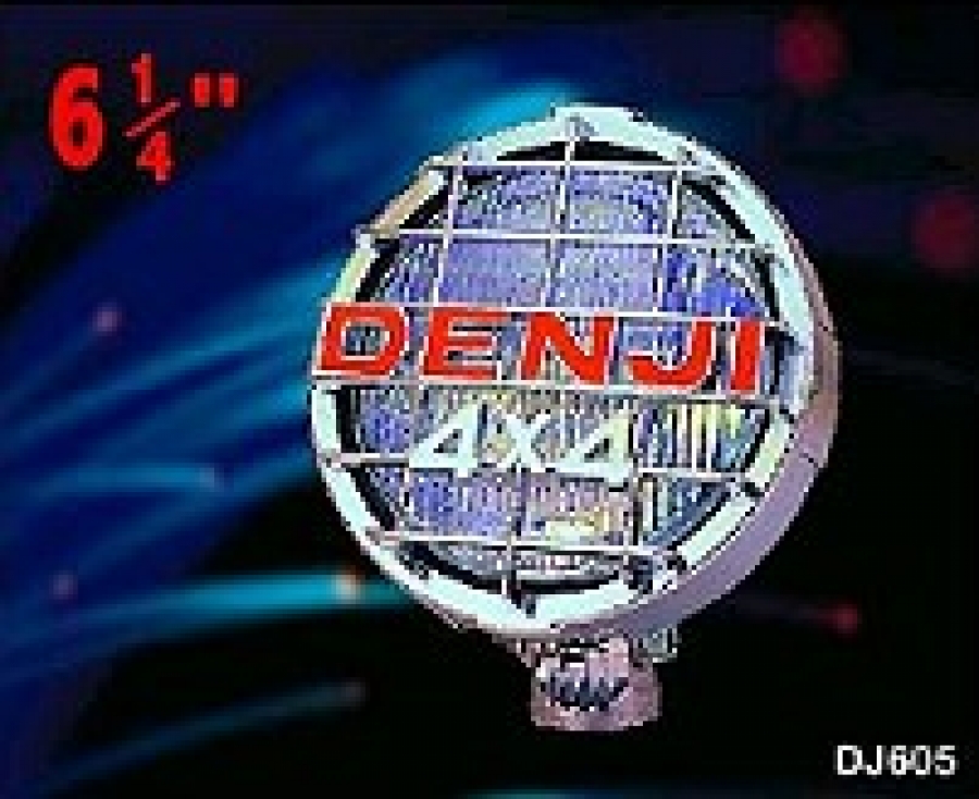 fe392f78a62c6fc460cf8c2a182b39