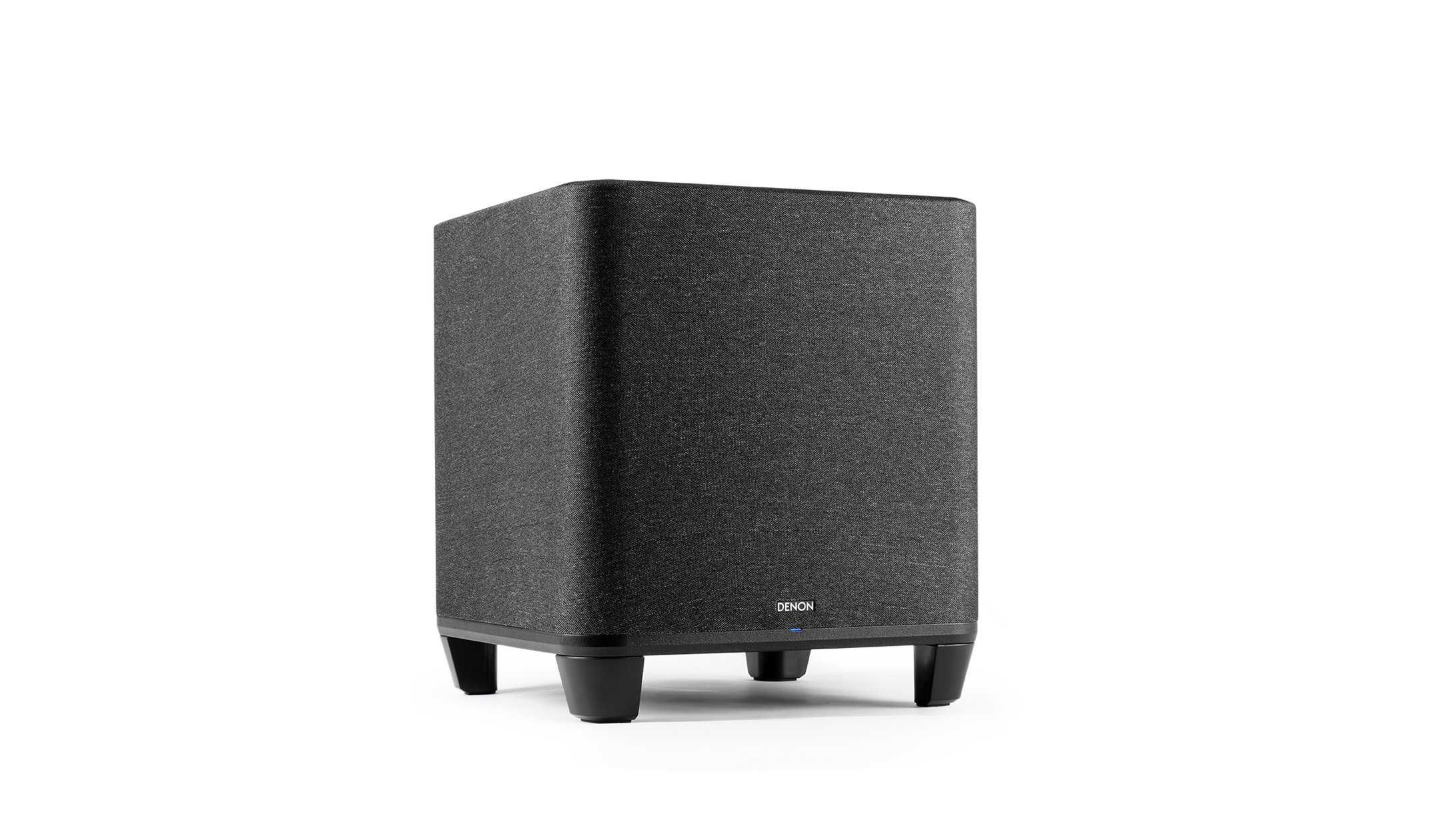 Denon Home Subwoofer - Denon Homeシリーズ専用 ワイヤレス・サブ