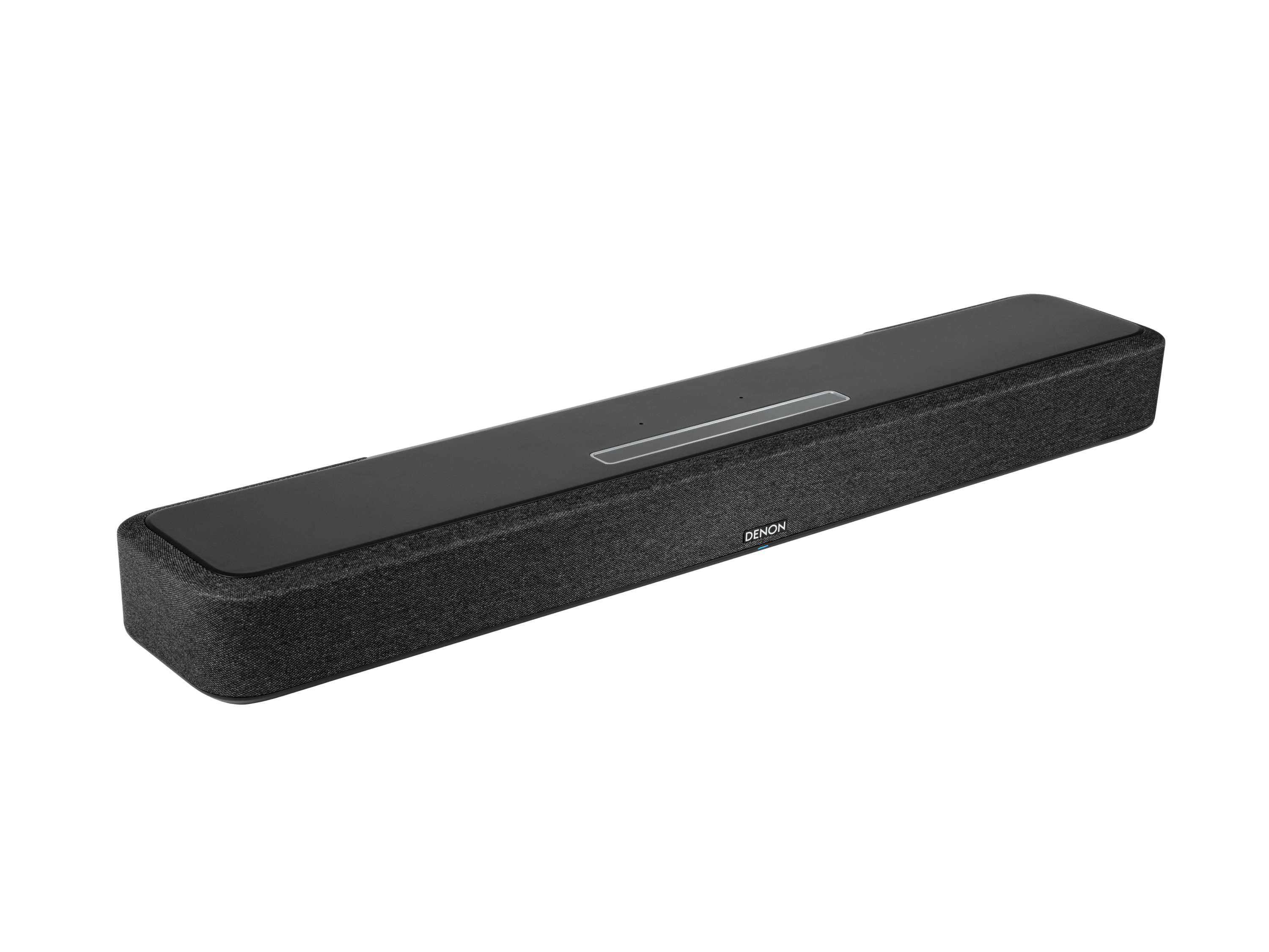 Denon Home Sound Bar 550 - Smart Sound Bar with Dolby Atmos and
