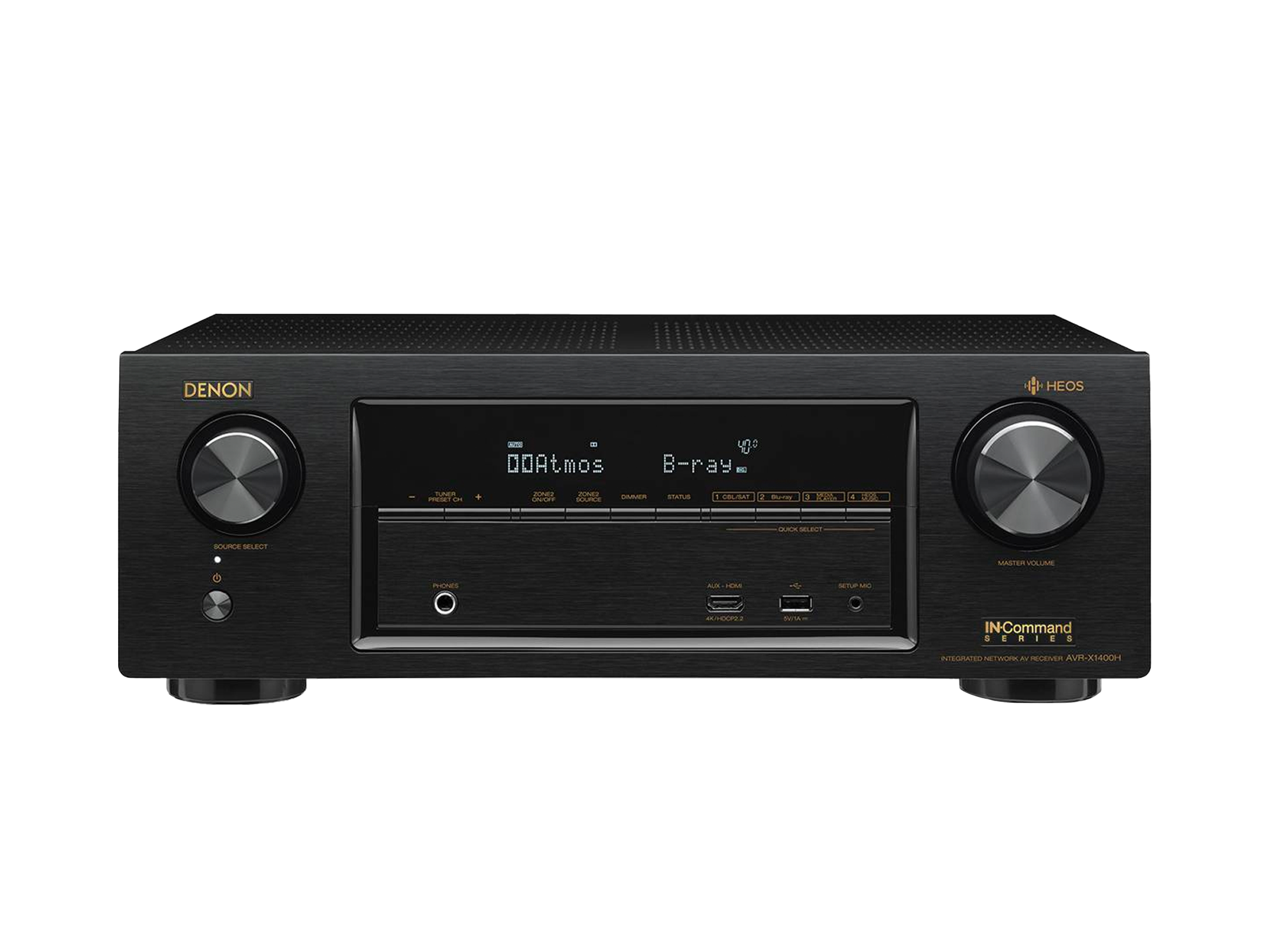 AVR-X1400H_front-EU.png
