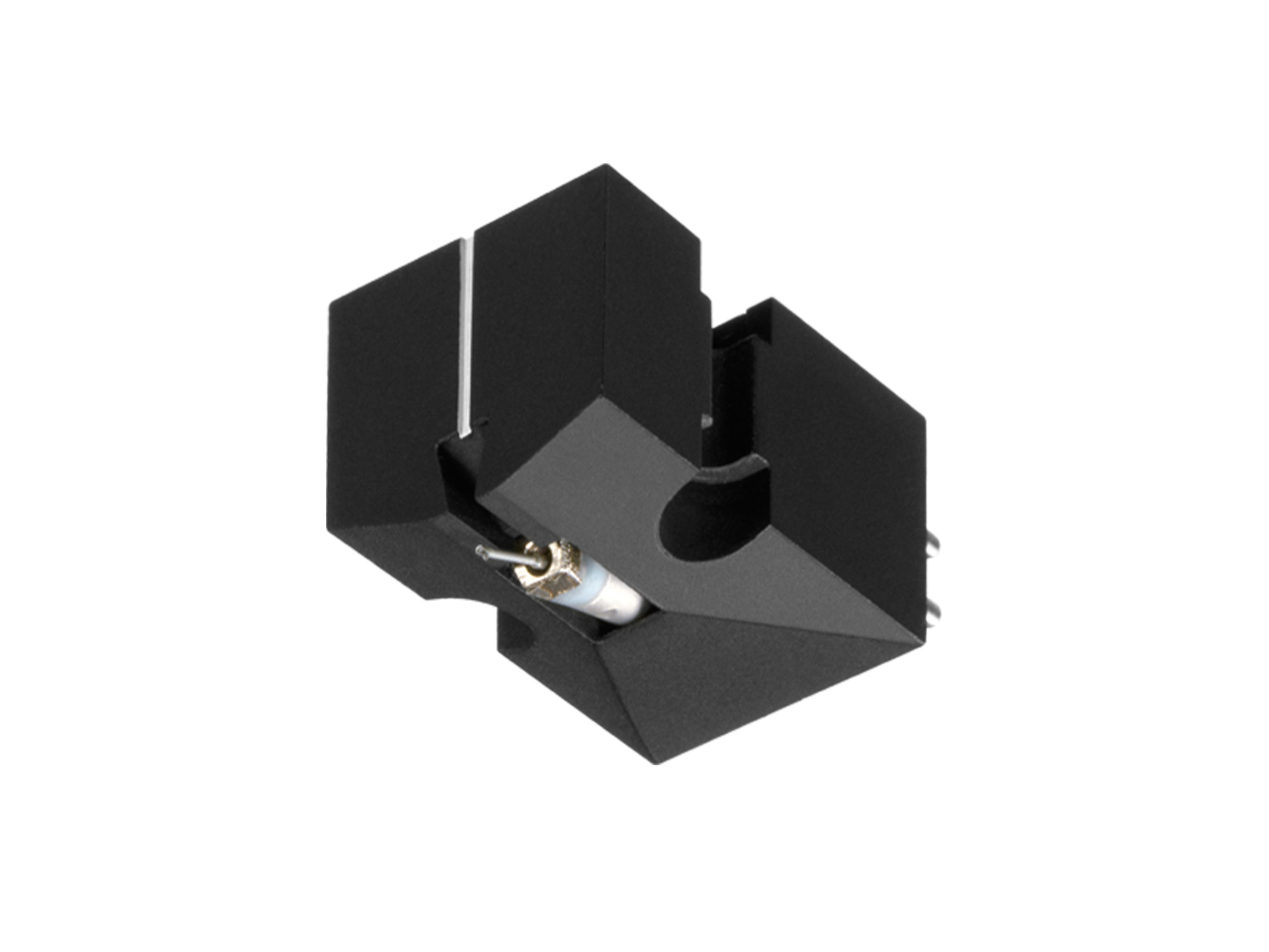 DL-103 - Premium Moving Coil Phono Cartridge | Denon - Global