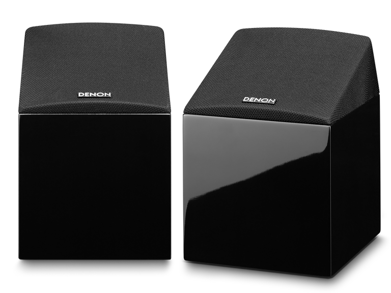SC-EN10 - ドルビーアトモス・イネーブルドスピーカー | Denon - 日本