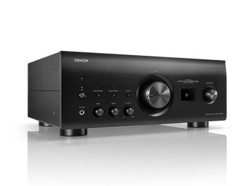 PMA-3000NE - 2 Ch. 80W Integrated Amplifier with MM/MC phono stage