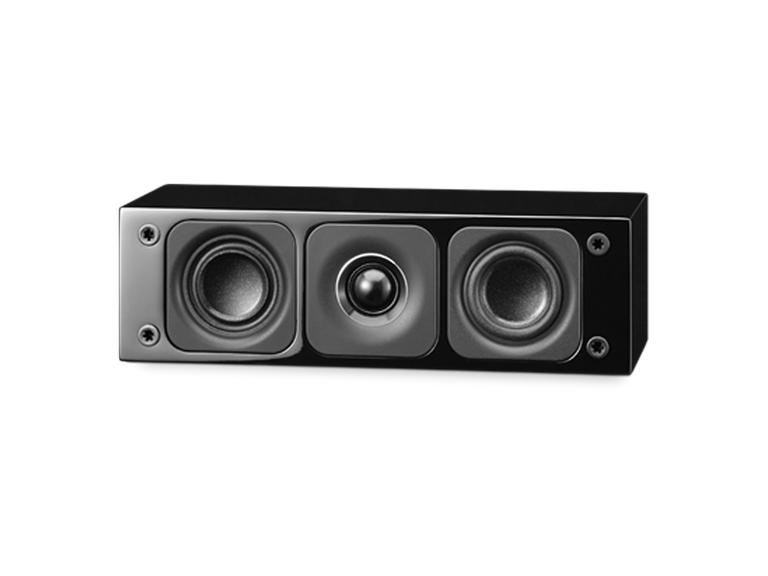 早いもの勝ち! DENON SC-C7L センタースピーカー DENON SC-C7L-M 価格