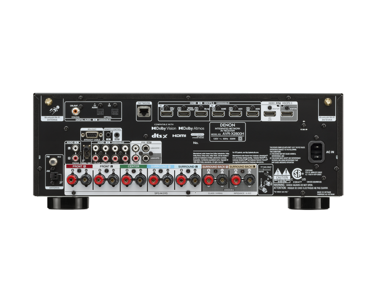 AVR-X2800H_back2.png?sw=768