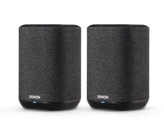 スピーカー | Denon - 日本