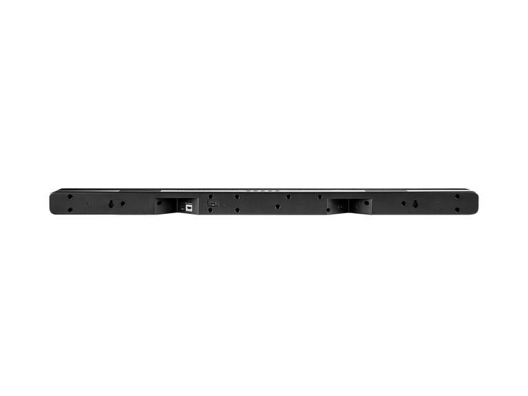 DHT-S517 - Large Sound Bar with Dolby Atmos and wireless Subwoofer