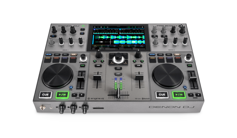 Denon-DJ-Prime-Go-Plus-Gallery