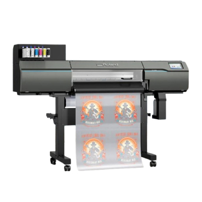 RICOH カセットトレイ スモールサイズ 515875 【Ri 100用 A5サイズ相当