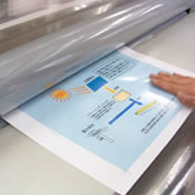 昇華印刷用のタイル、プレートです。｜商品一覧｜昇華プリントや