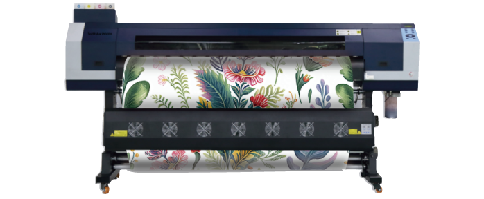 業務用】大型昇華転写プリンターの通販｜商品一覧｜昇華プリントや