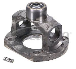 NEAPCO N3-83-072X Double Cardan CV Flange Yoke 1350 Series fits