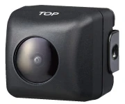 富士通 DTS-D2D・D2X | 製品ラインナップ | デジドラナビゲーター