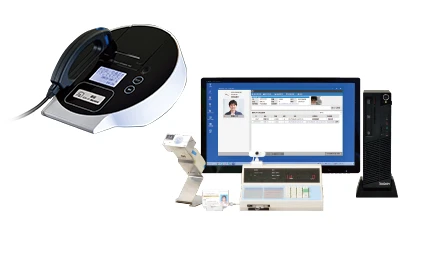 ドライブレコーダー DN-PROⅣ | 製品ラインナップ | デジドラ