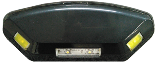 シャインマーカー | ライト | 株式会社デンソーソリューション