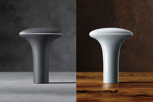 ワインセーバー/酒セーバー | 住宅設備機器 | 株式会社デンソー