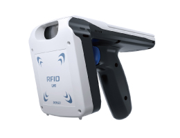 BHT-1281QULWB-CE｜ハンディターミナル｜製品｜自動認識｜デンソーウェーブ