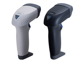 ハンディスキャナ製品一覧｜自動認識｜デンソーウェーブ