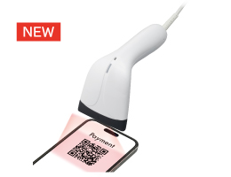 ハンディスキャナ製品一覧｜自動認識｜デンソーウェーブ