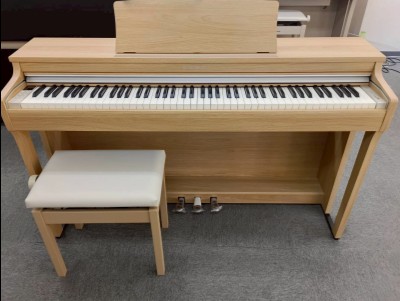 電子ピアノ CN29LO 買取｜電子ピアノ買取.com