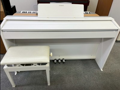 電子ピアノ 買取｜電子ピアノ買取.com