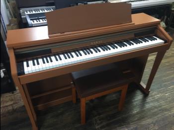 カワイ(KAWAI) CA13C 電子ピアノ中古販売｜電子ピアノ買取.com