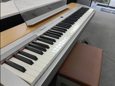 YAMAHA P-140 2007年製 YAMAHA P-140 2007年製 YAMAHA P-140 2007