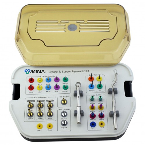 歯科インプラント補綴キット最安值通販|歯科インプラント設備